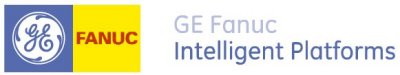 GE Fanuc Intelligent Platforms